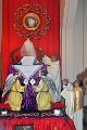 70 Procesja do ciemnicy